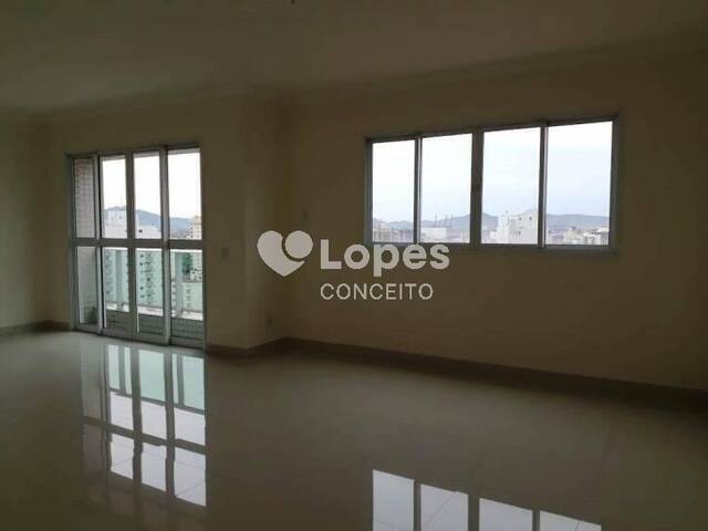#908976-LPS - Apartamento para Venda em Santos - SP - 2