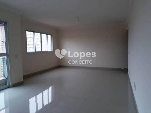 #908976-LPS - Apartamento para Venda em Santos - SP