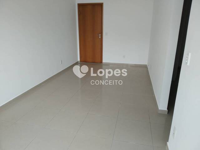 #13254 - Apartamento para Locação em Santos - SP - 3