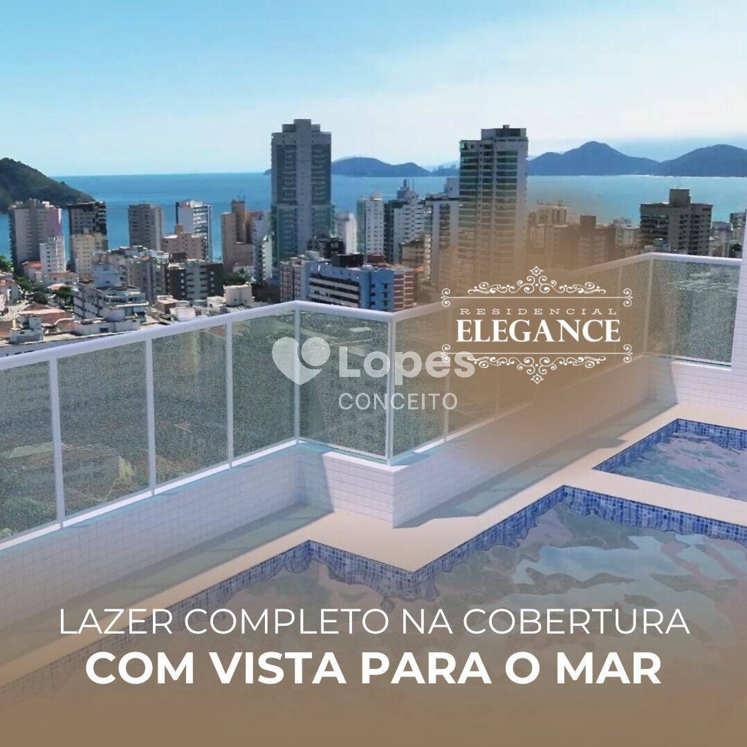 Apartamento, 2 quartos, 155 m² - Foto 2