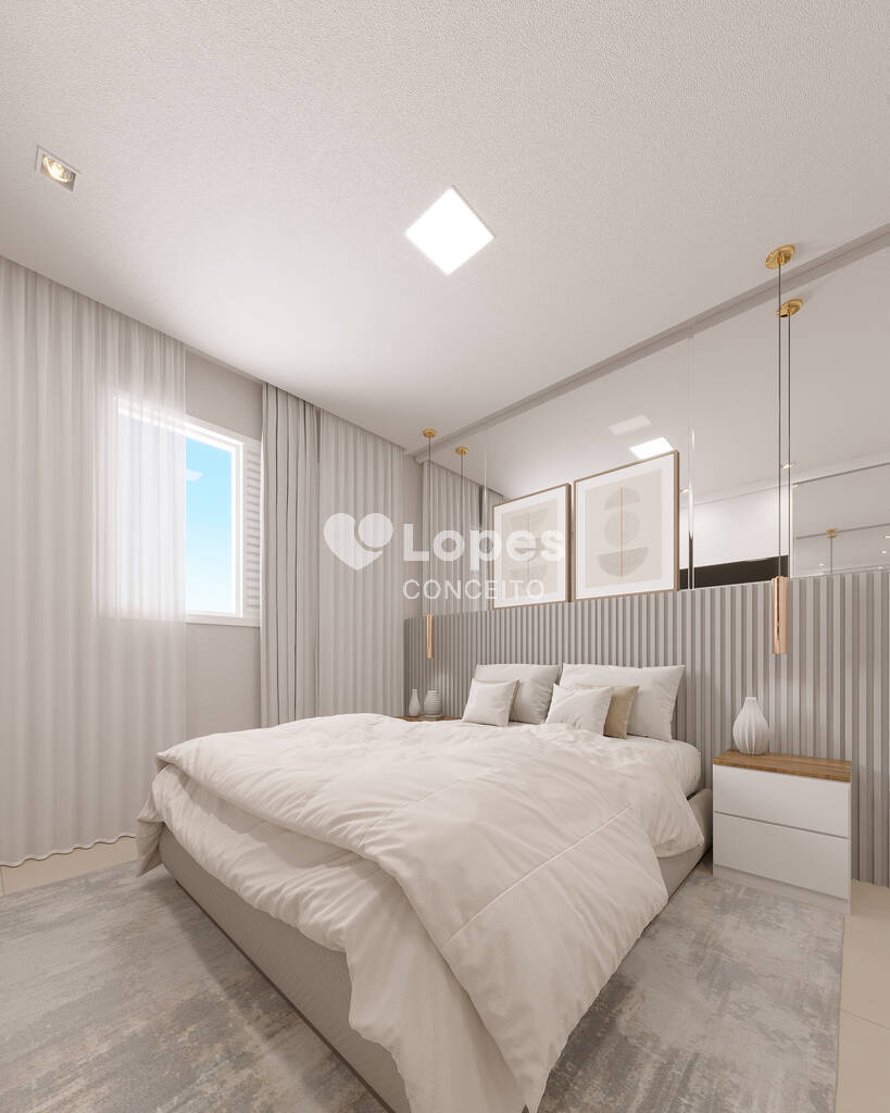 Apartamento, 2 quartos, 56 m² - Foto 18