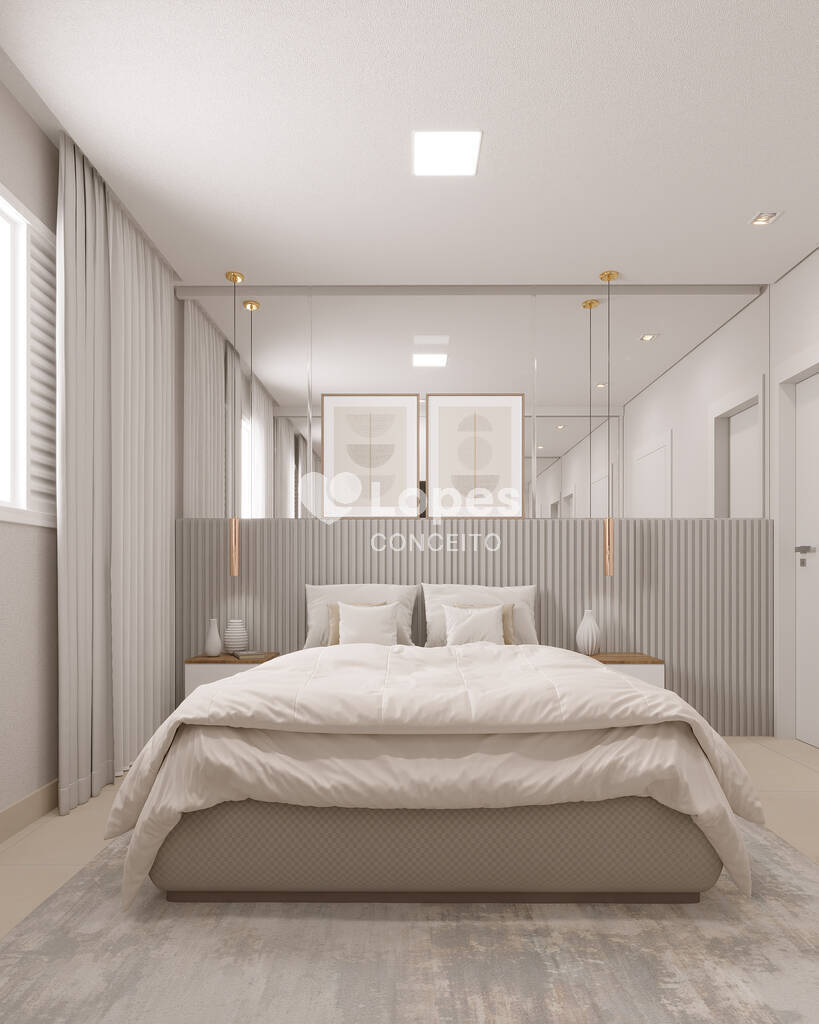 Apartamento, 2 quartos, 56 m² - Foto 19