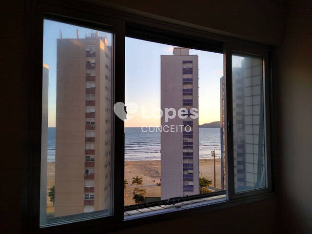 Sem Imagem