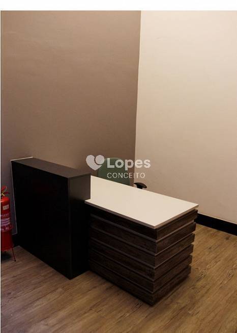 Prédio Inteiro à venda, 256m² - Foto 15