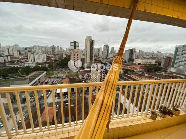 Sem Imagem