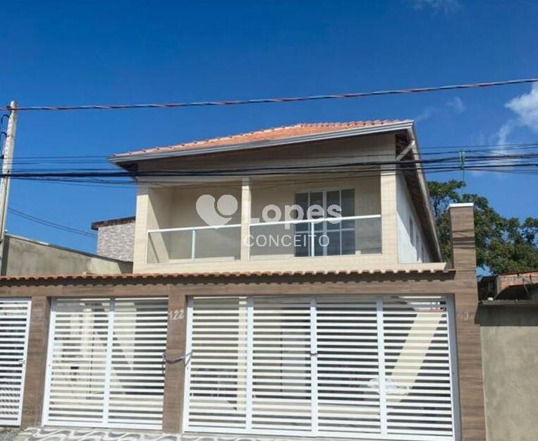 Sem Imagem