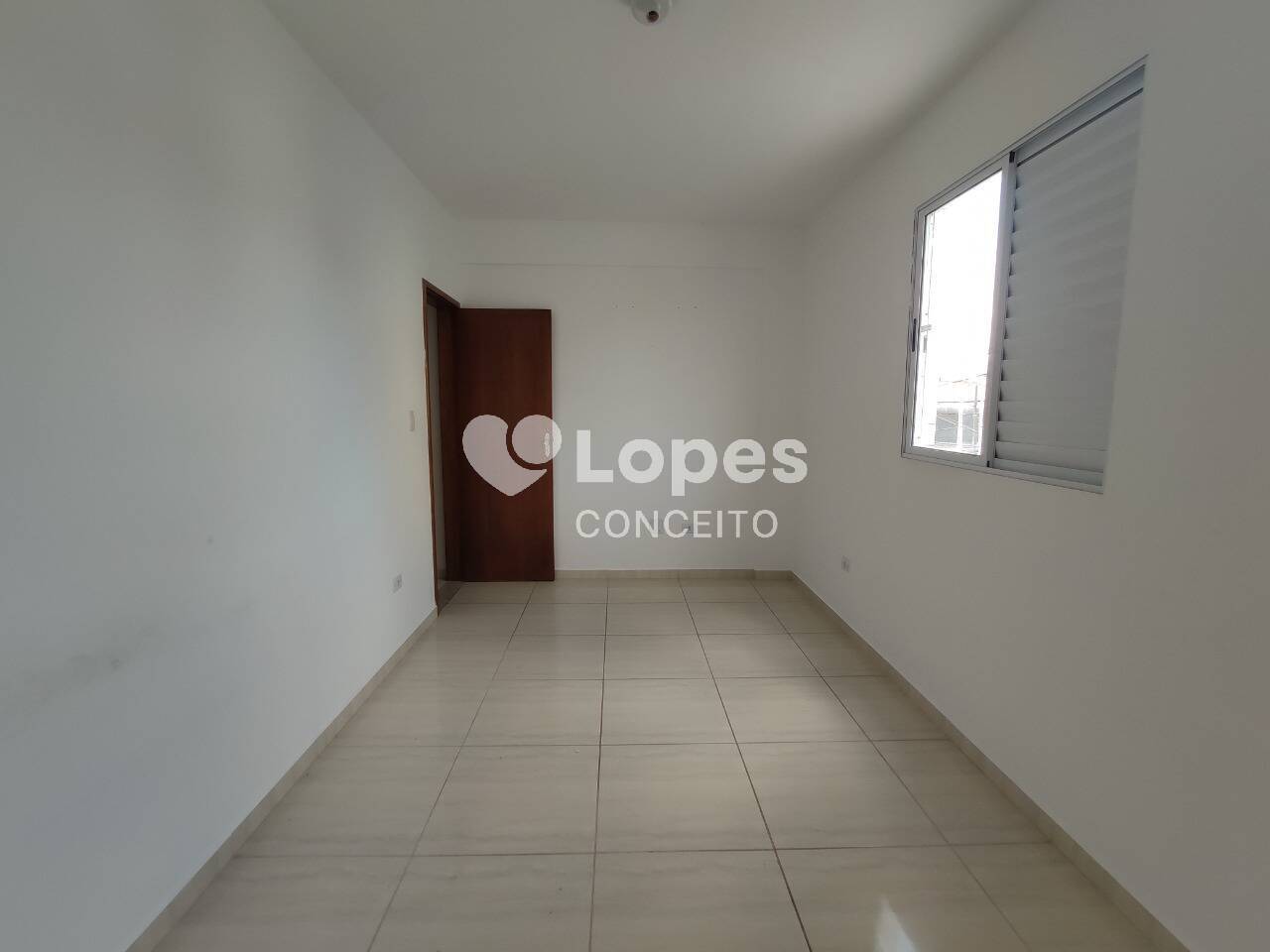Apartamento à venda com 2 quartos, 61m² - Foto 6