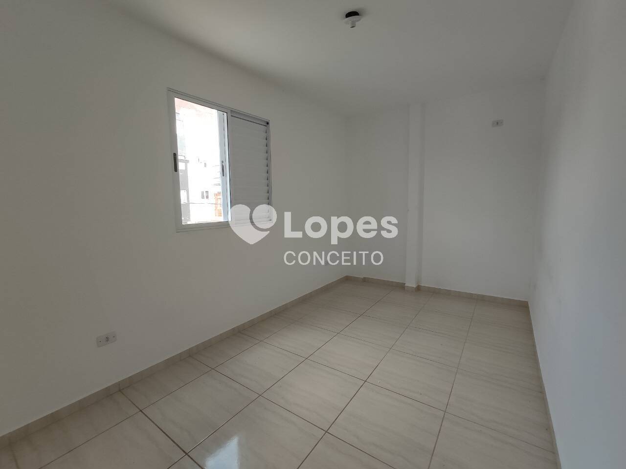 Apartamento à venda com 2 quartos, 61m² - Foto 8
