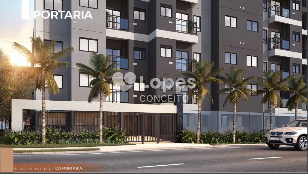 Apartamento, 2 quartos, 55 m² - Foto 22
