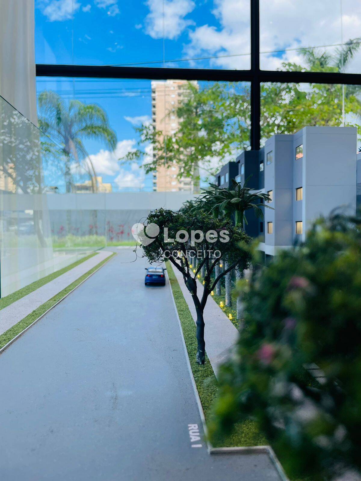 Apartamento, 2 quartos, 55 m² - Foto 29