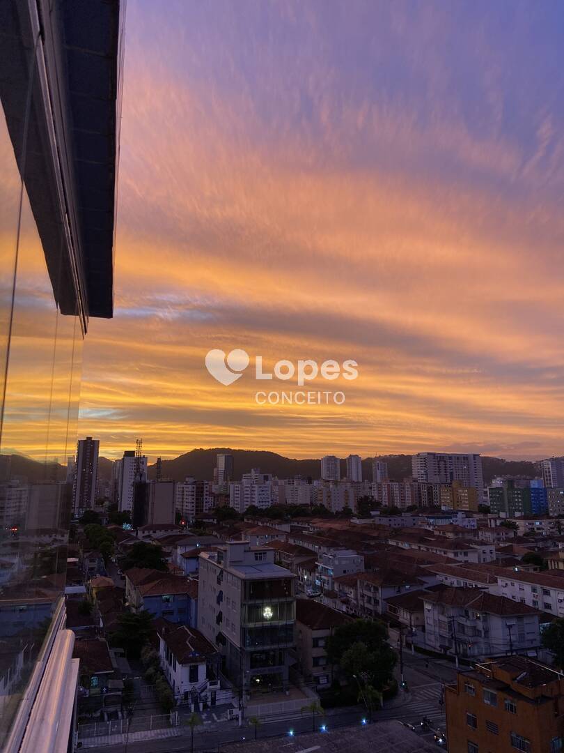 Apartamento, 1 quarto, 56 m² - Foto 4