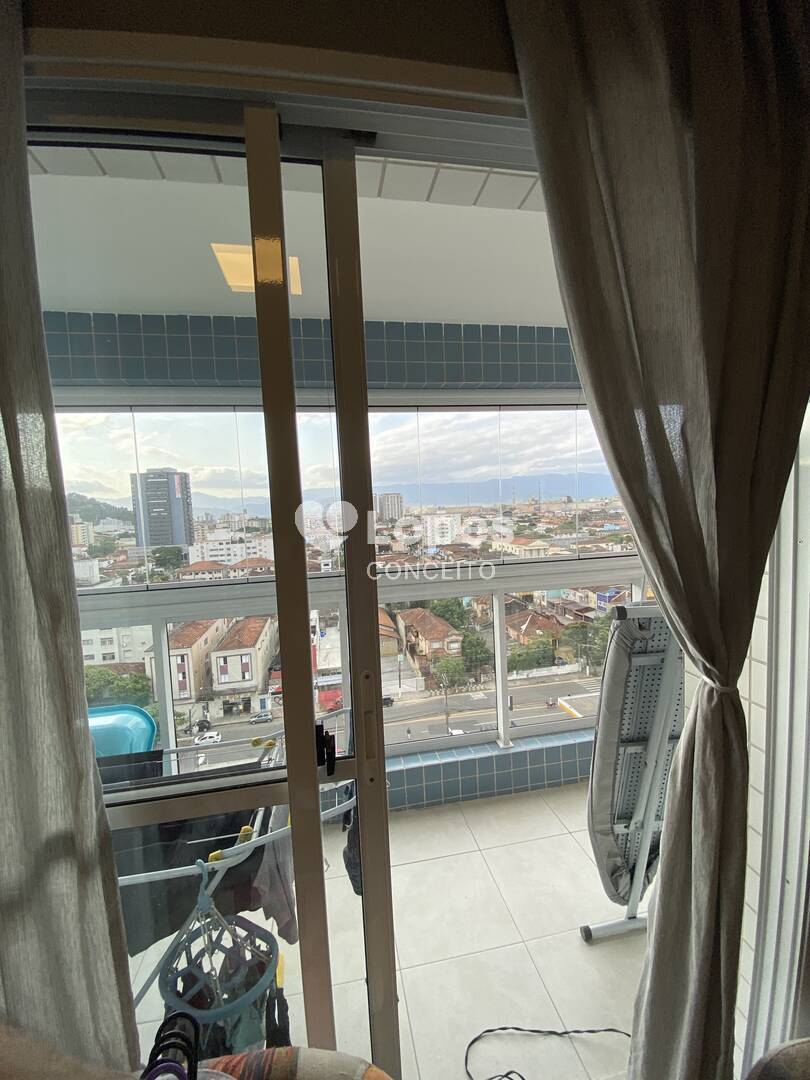 Apartamento, 1 quarto, 56 m² - Foto 5