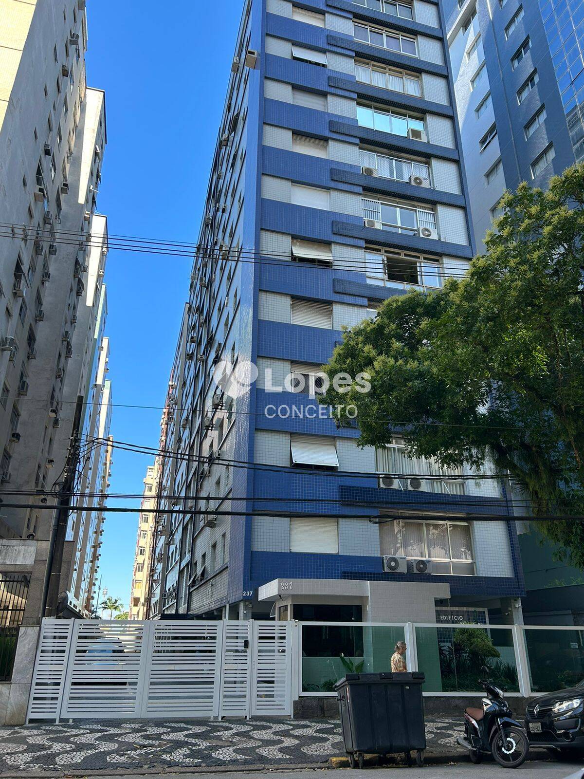 Sem Imagem