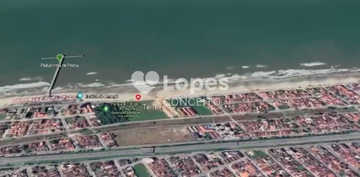 Terreno, 2 hectares - Foto 5