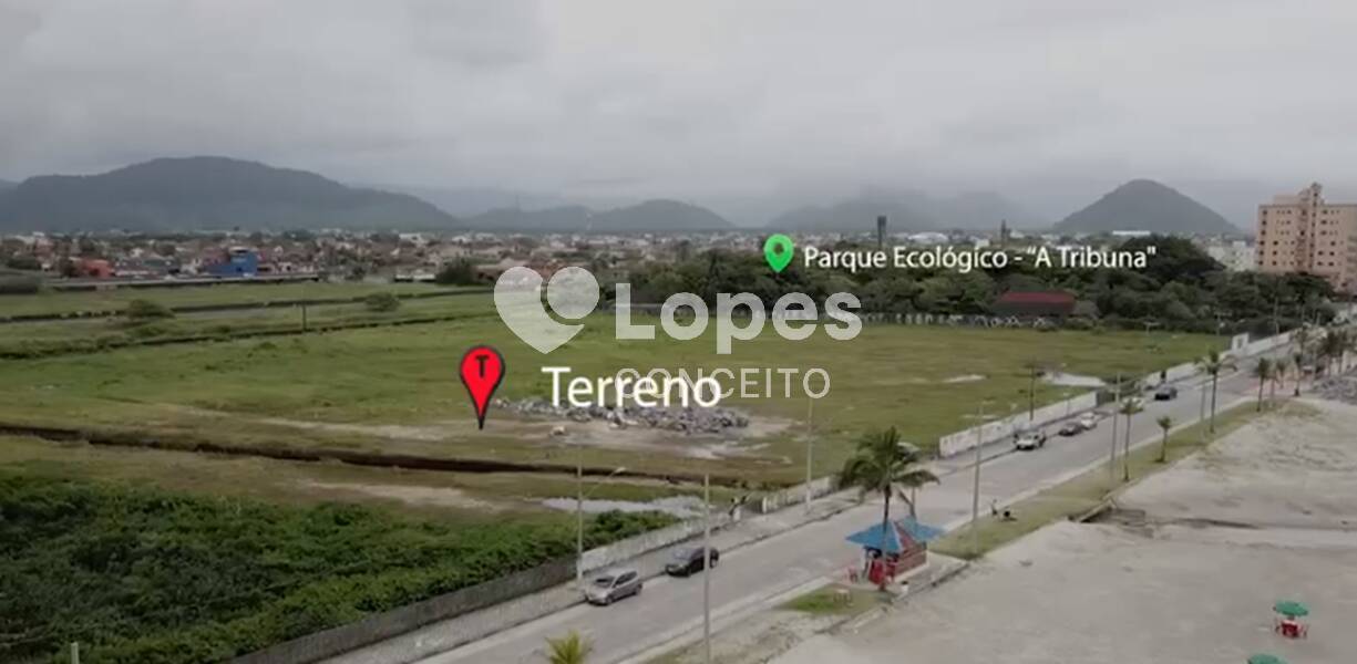 Terreno, 2 hectares - Foto 6