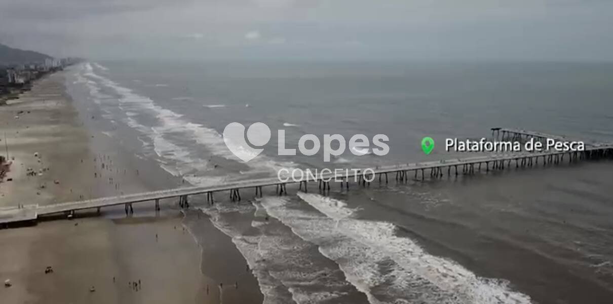 Terreno, 2 hectares - Foto 4