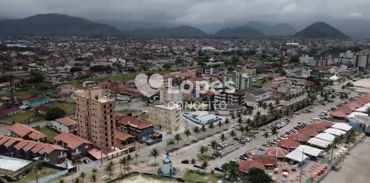 Terreno, 2 hectares - Foto 10