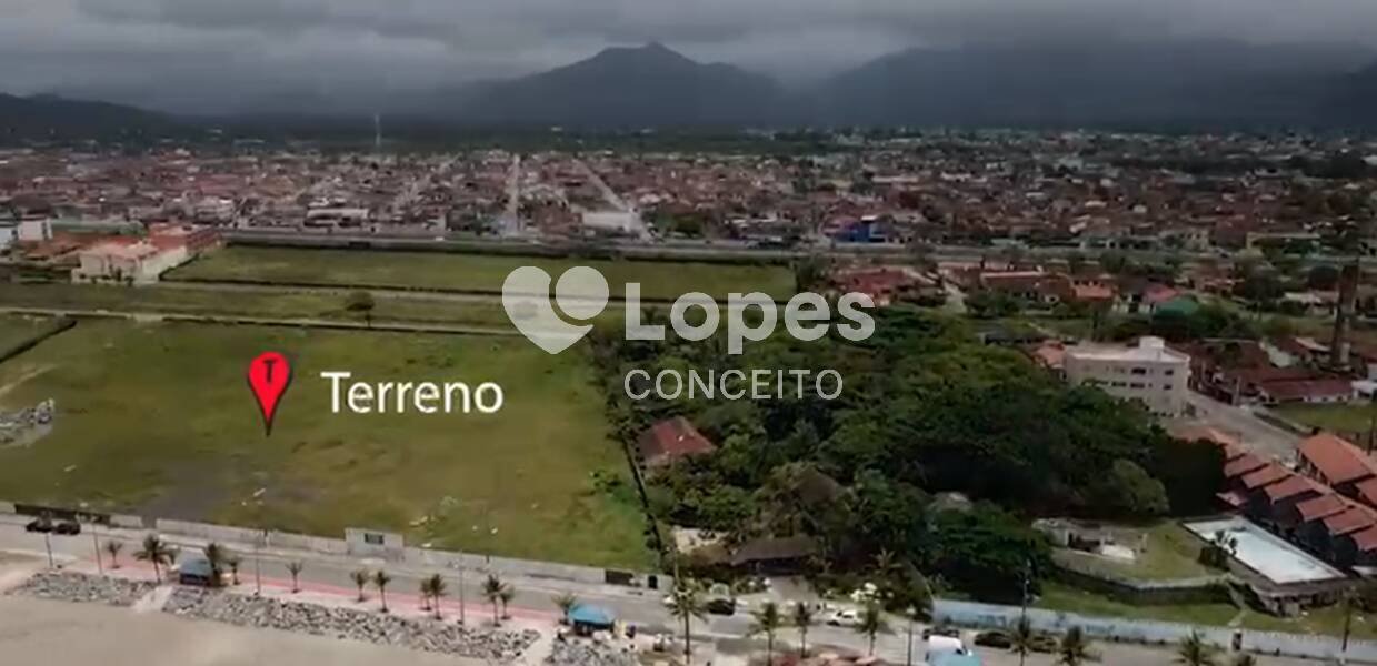 Terreno, 2 hectares - Foto 12