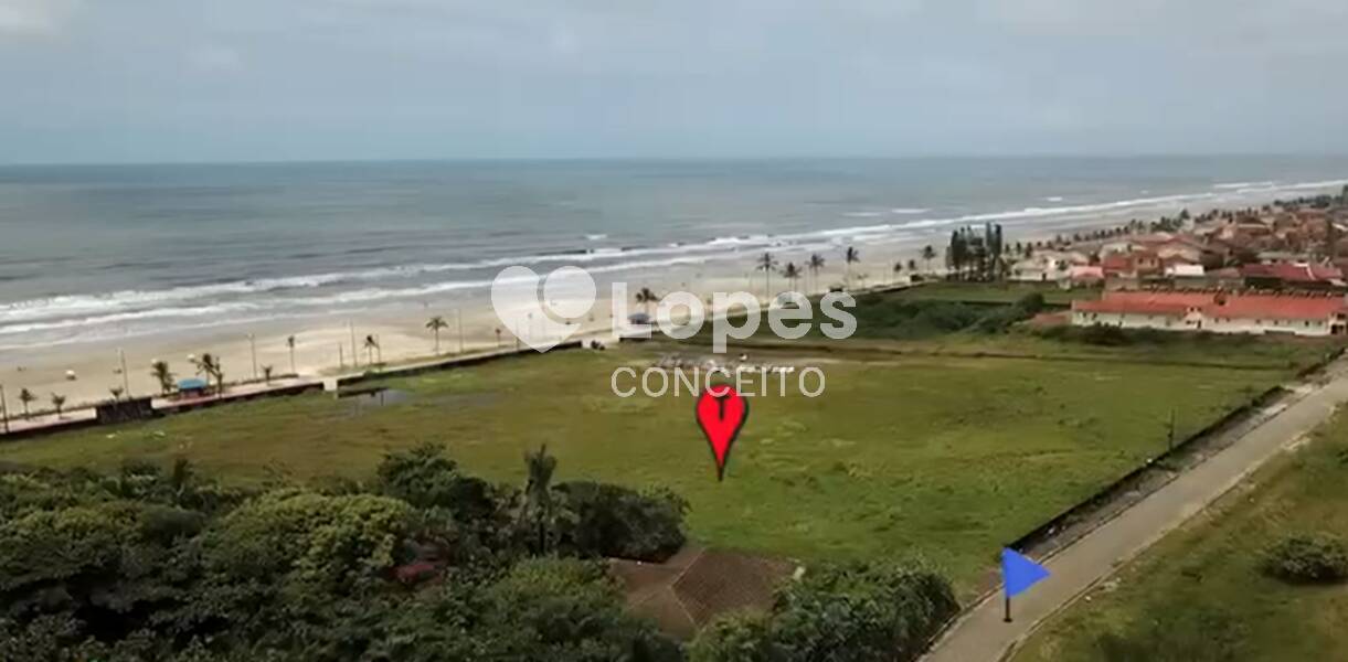 Terreno, 2 hectares - Foto 13