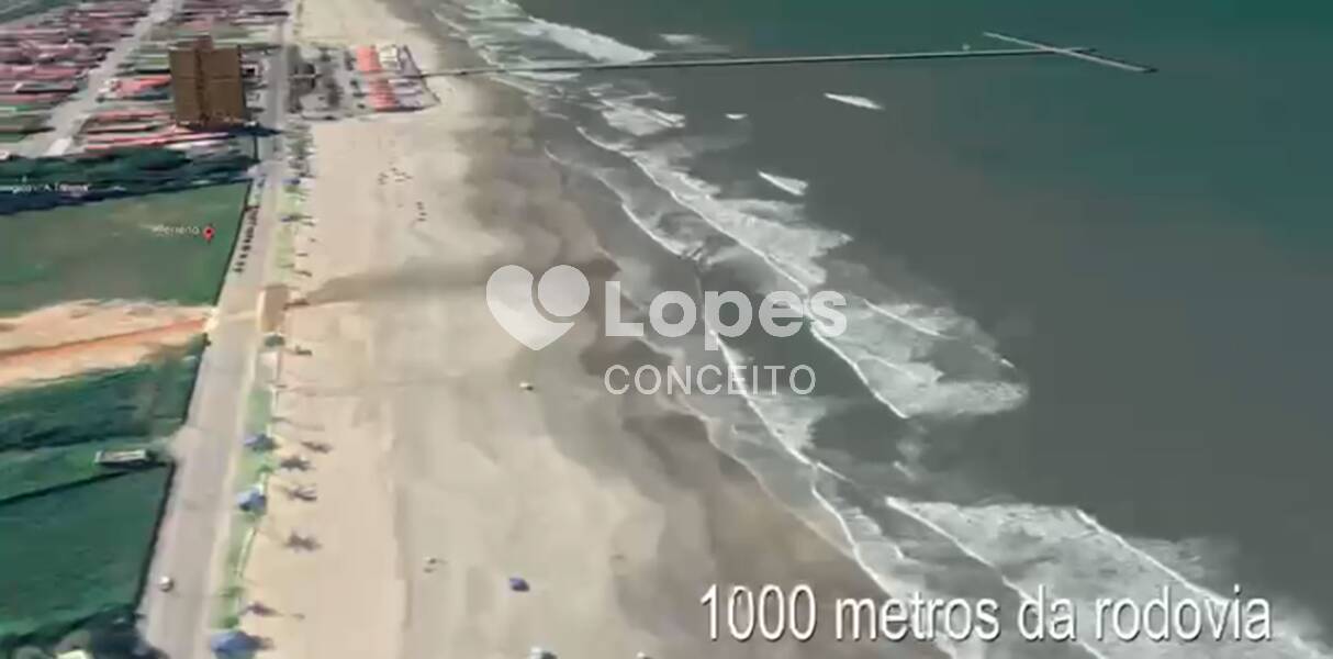 Terreno, 2 hectares - Foto 2