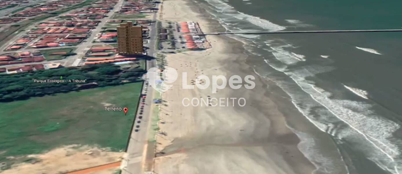 Terreno, 2 hectares - Foto 1