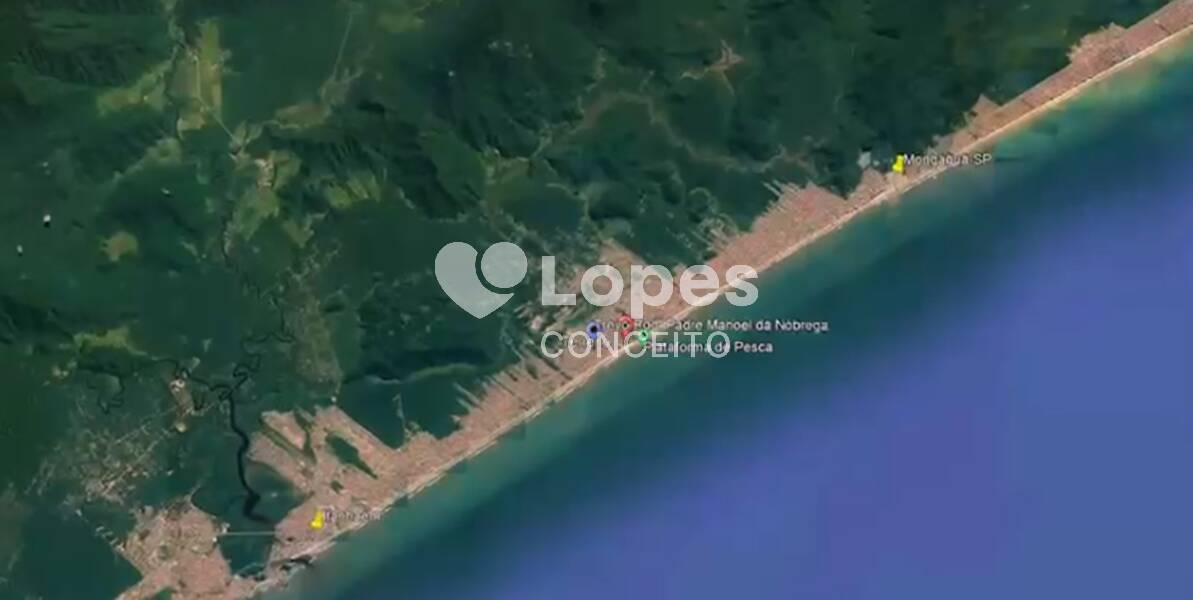 Terreno, 2 hectares - Foto 14