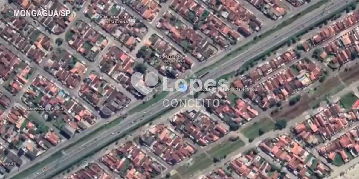 Terreno, 2 hectares - Foto 15