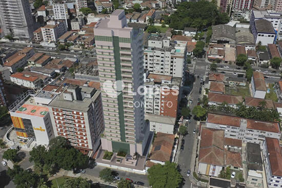 Apartamento, 2 quartos, 155 m² - Foto 5