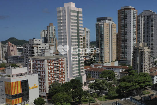 Apartamento, 2 quartos, 155 m² - Foto 4