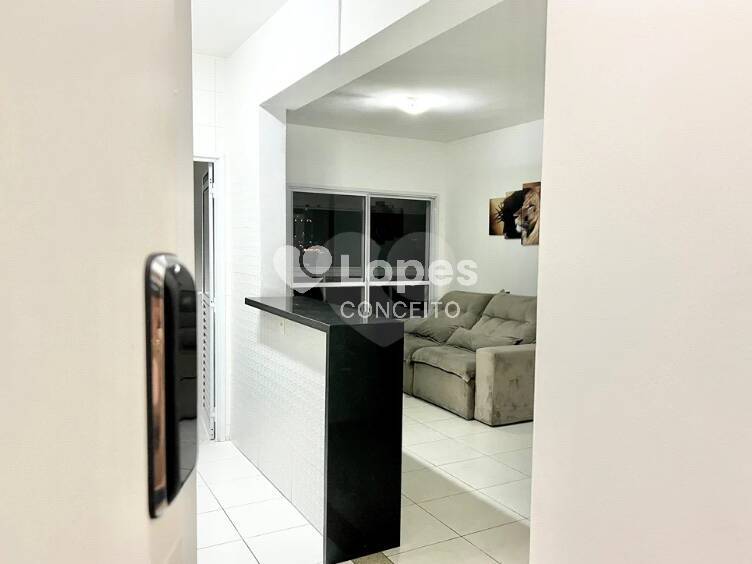 Apartamento, 2 quartos, 77 m² - Foto 4
