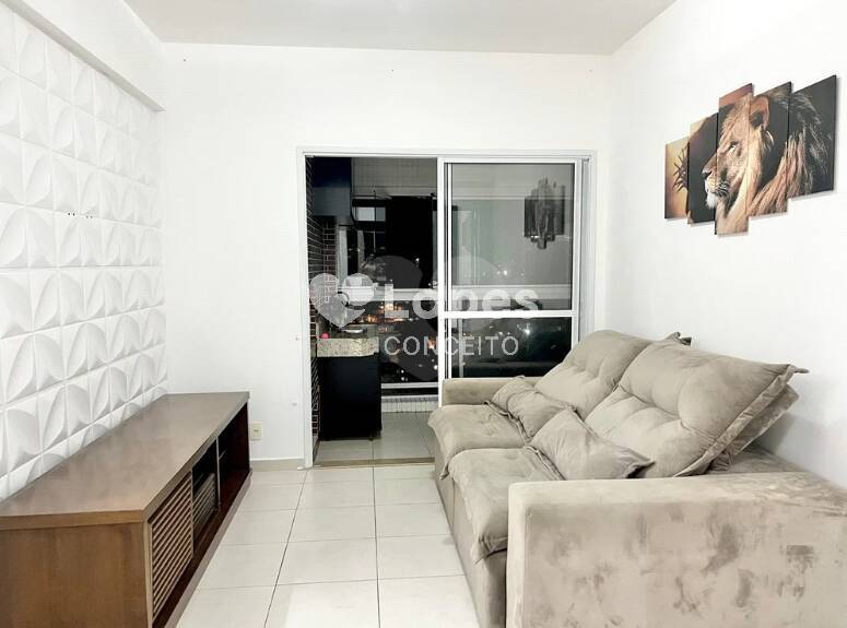 Apartamento, 2 quartos, 77 m² - Foto 5