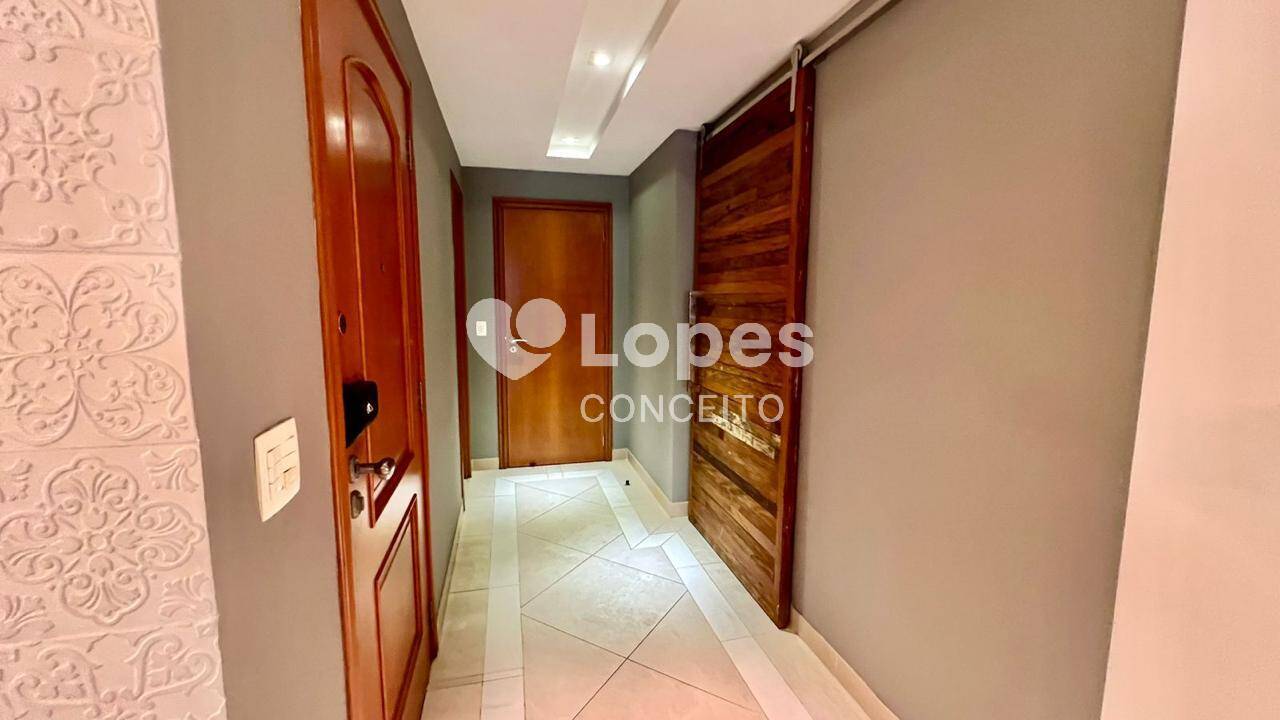 Apartamento, 3 quartos, 222 m² - Foto 11