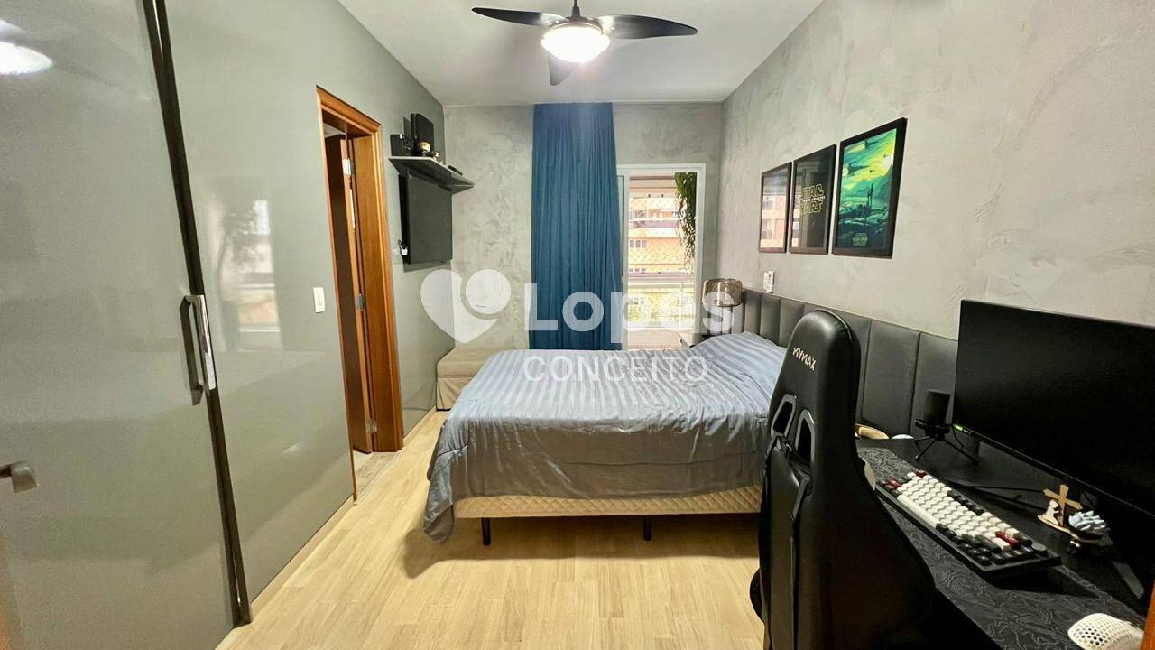 Apartamento, 3 quartos, 222 m² - Foto 15