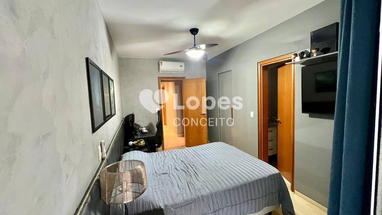 Apartamento, 3 quartos, 222 m² - Foto 14