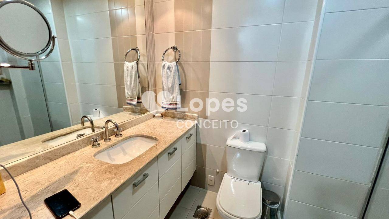 Apartamento, 3 quartos, 222 m² - Foto 18