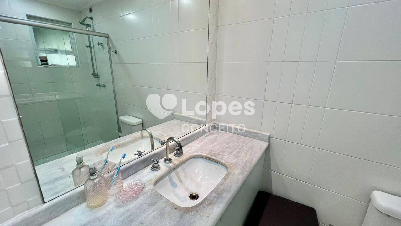 Apartamento, 3 quartos, 222 m² - Foto 20