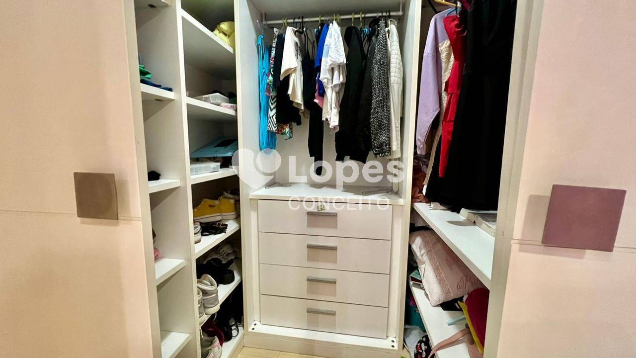 Apartamento, 3 quartos, 222 m² - Foto 21