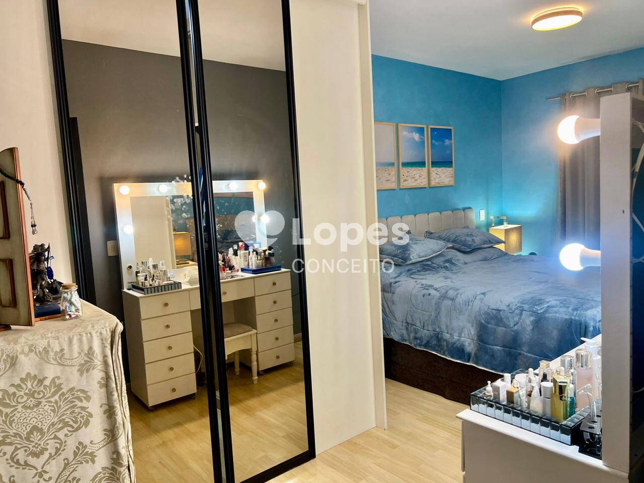 Apartamento, 3 quartos, 222 m² - Foto 25