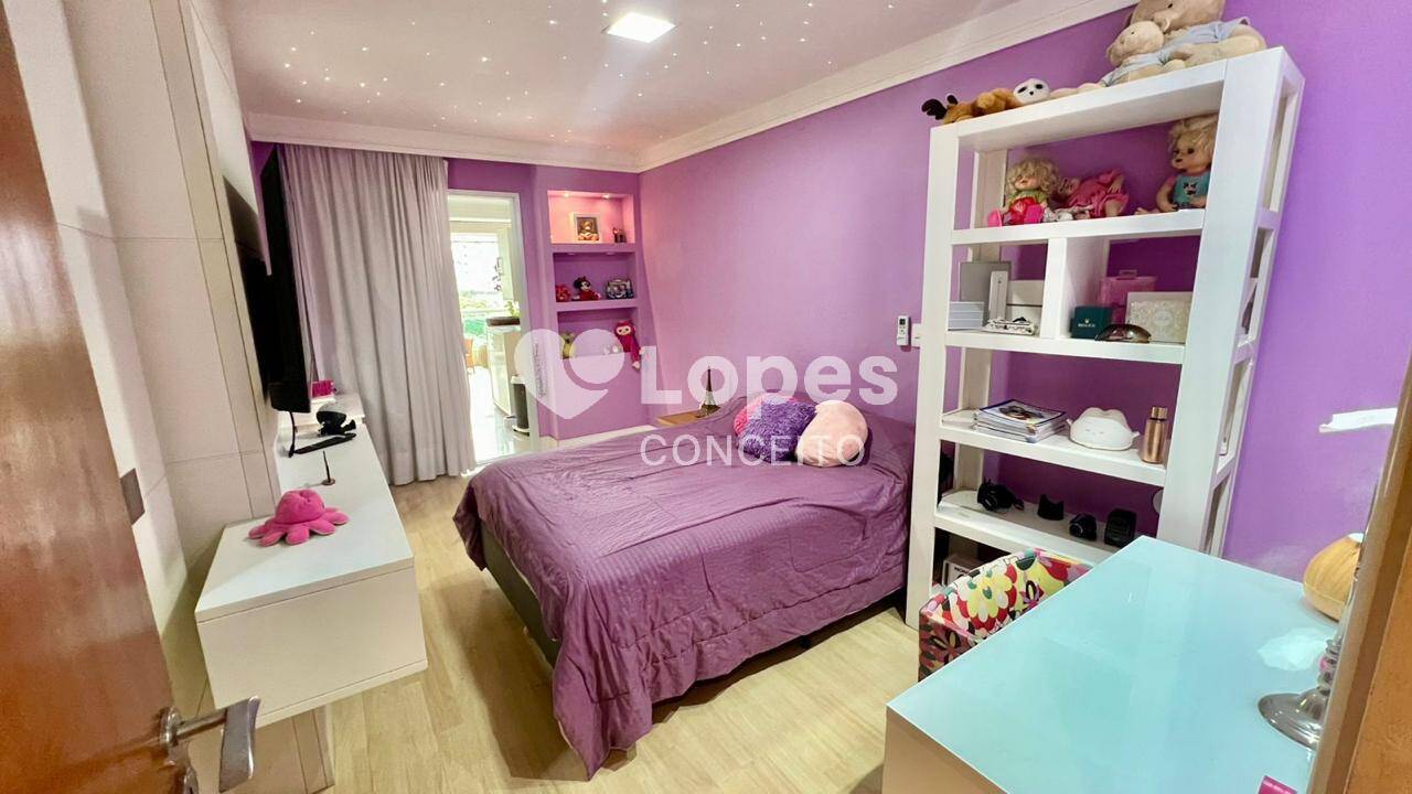 Apartamento, 3 quartos, 222 m² - Foto 23