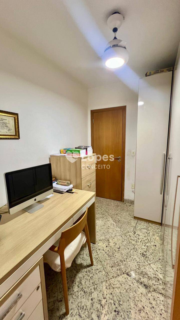 Apartamento, 3 quartos, 222 m² - Foto 26