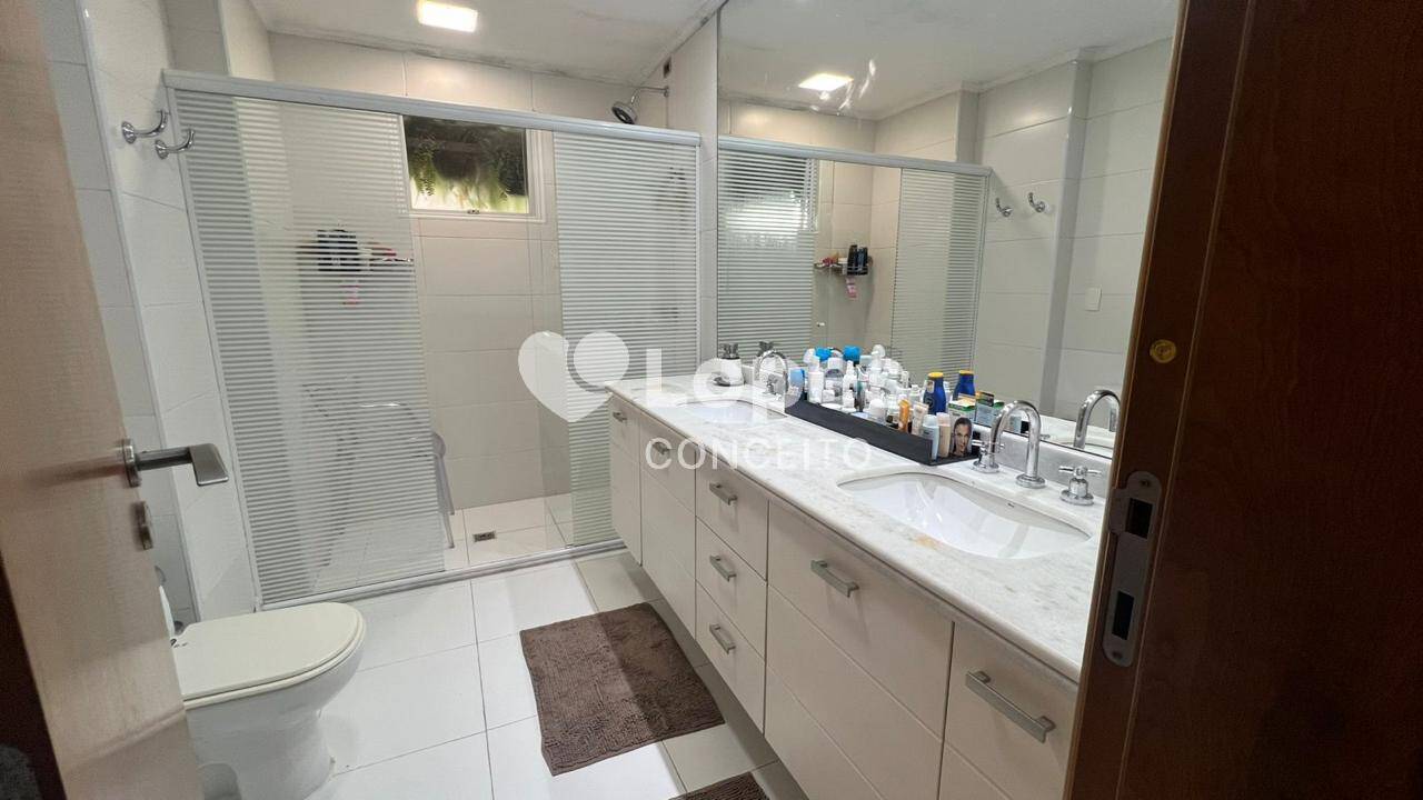 Apartamento, 3 quartos, 222 m² - Foto 24