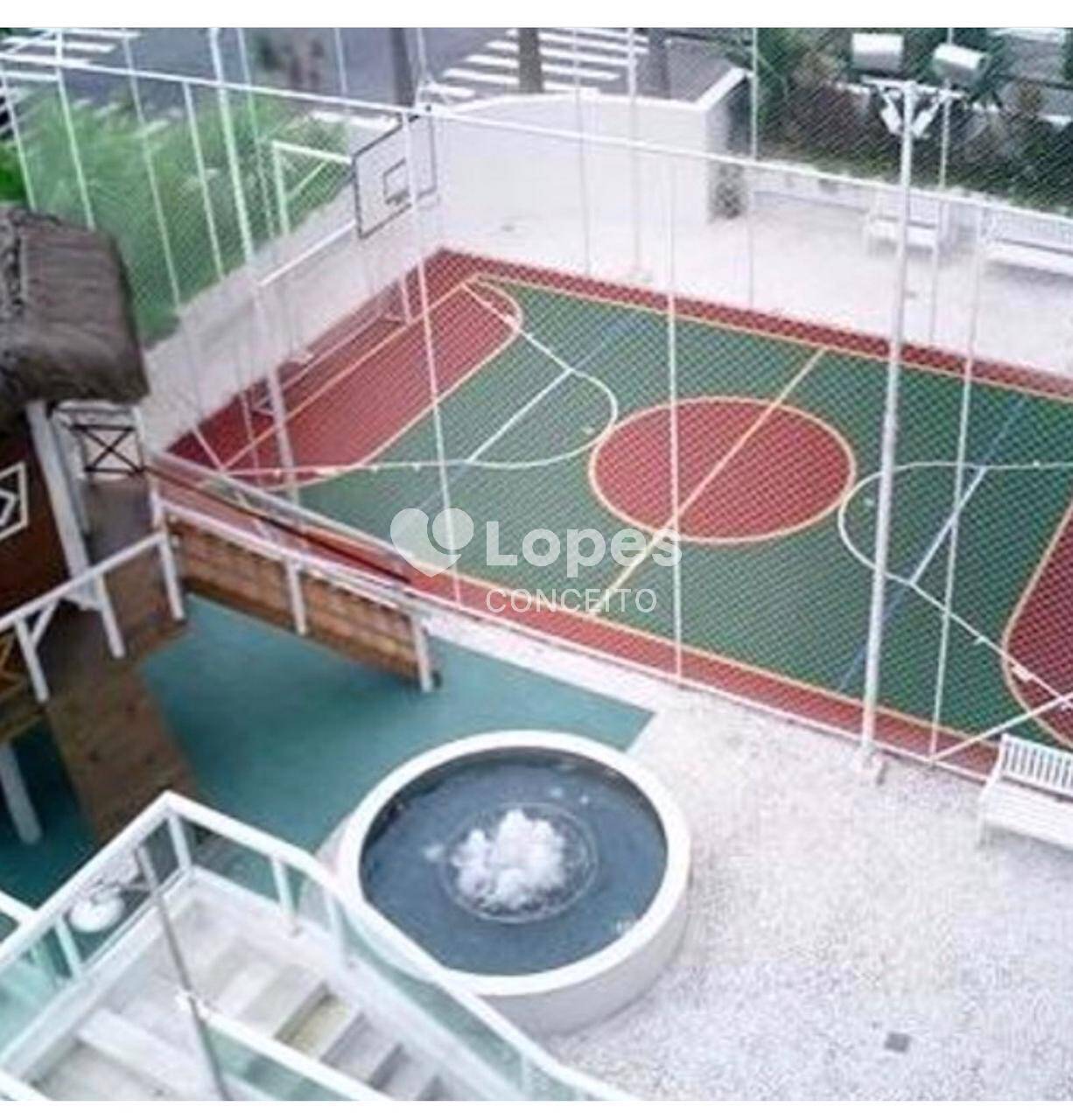 Apartamento, 3 quartos, 222 m² - Foto 28