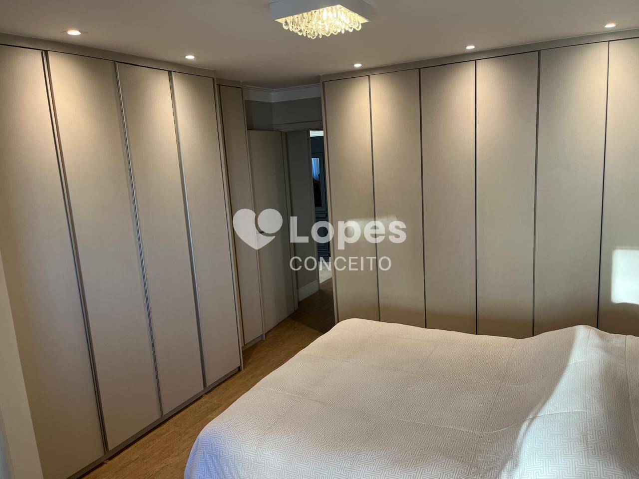 Cobertura, 4 quartos, 248 m² - Foto 12