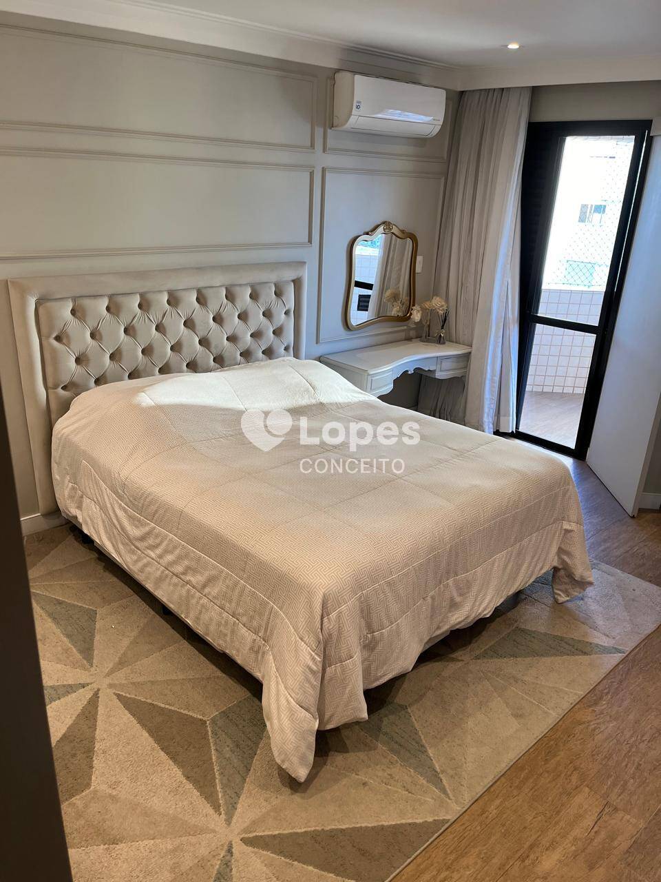 Cobertura, 4 quartos, 248 m² - Foto 11