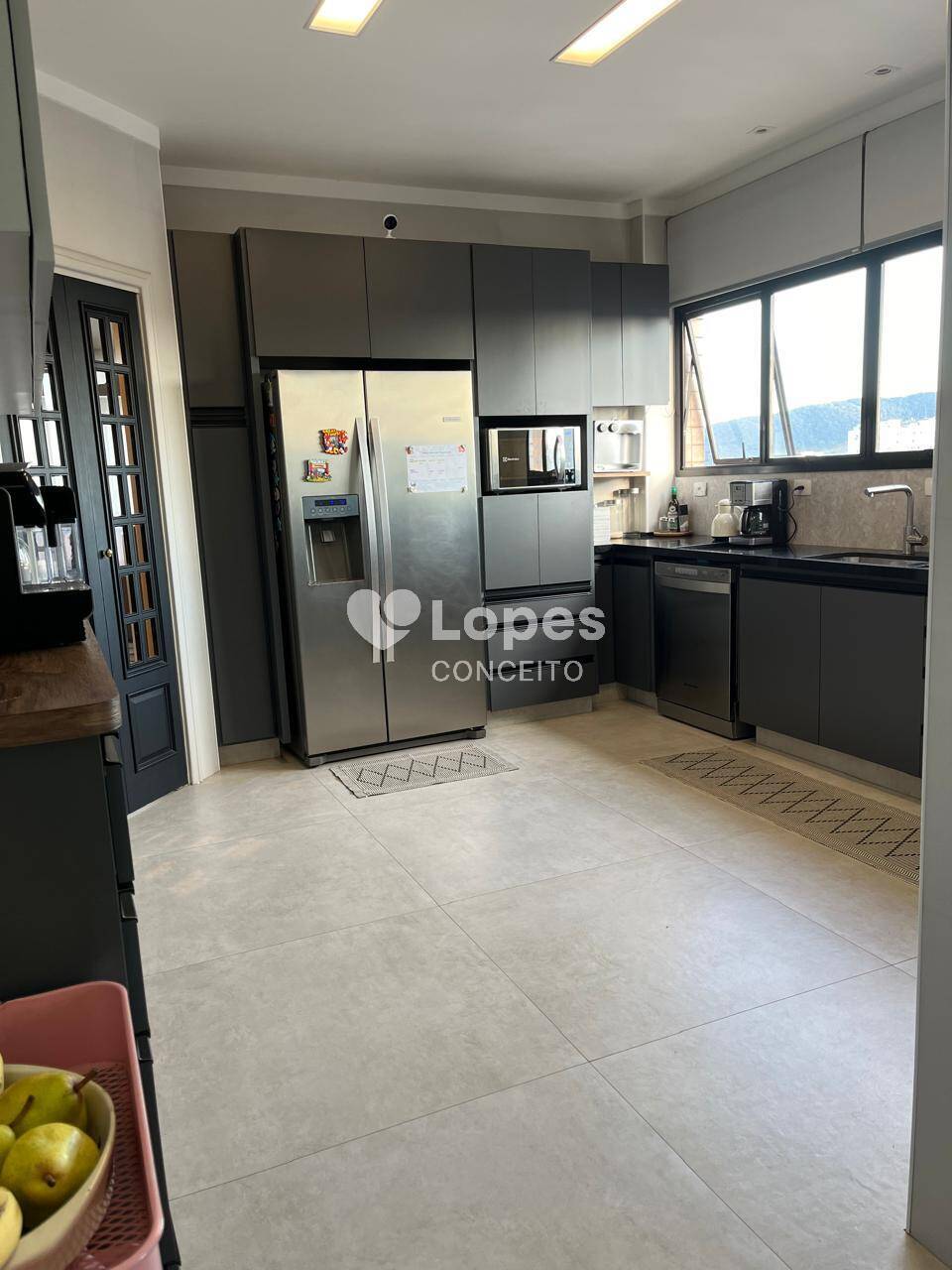 Cobertura, 4 quartos, 248 m² - Foto 14