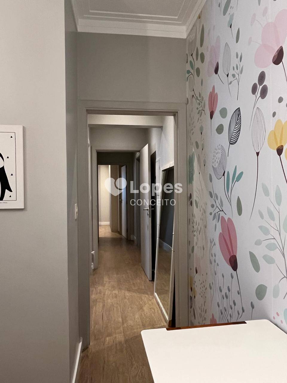 Cobertura, 4 quartos, 248 m² - Foto 19