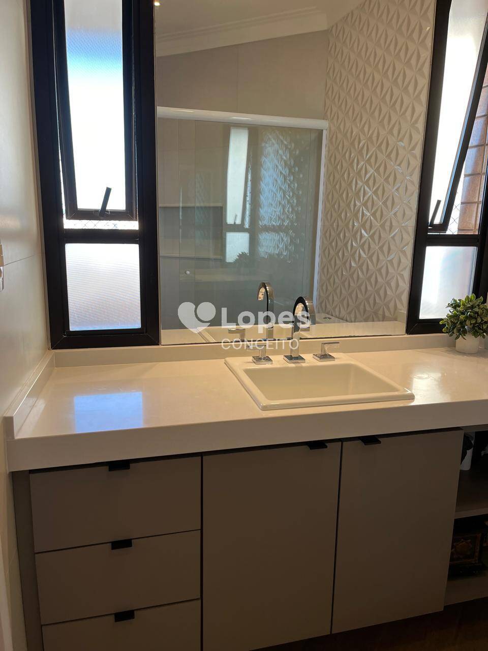 Cobertura, 4 quartos, 248 m² - Foto 18