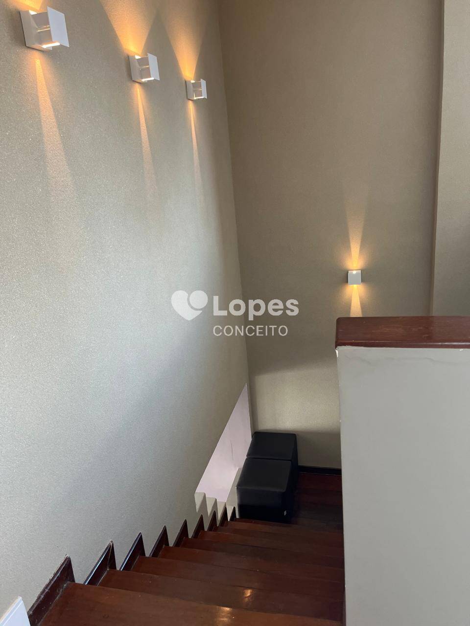 Cobertura, 4 quartos, 248 m² - Foto 27