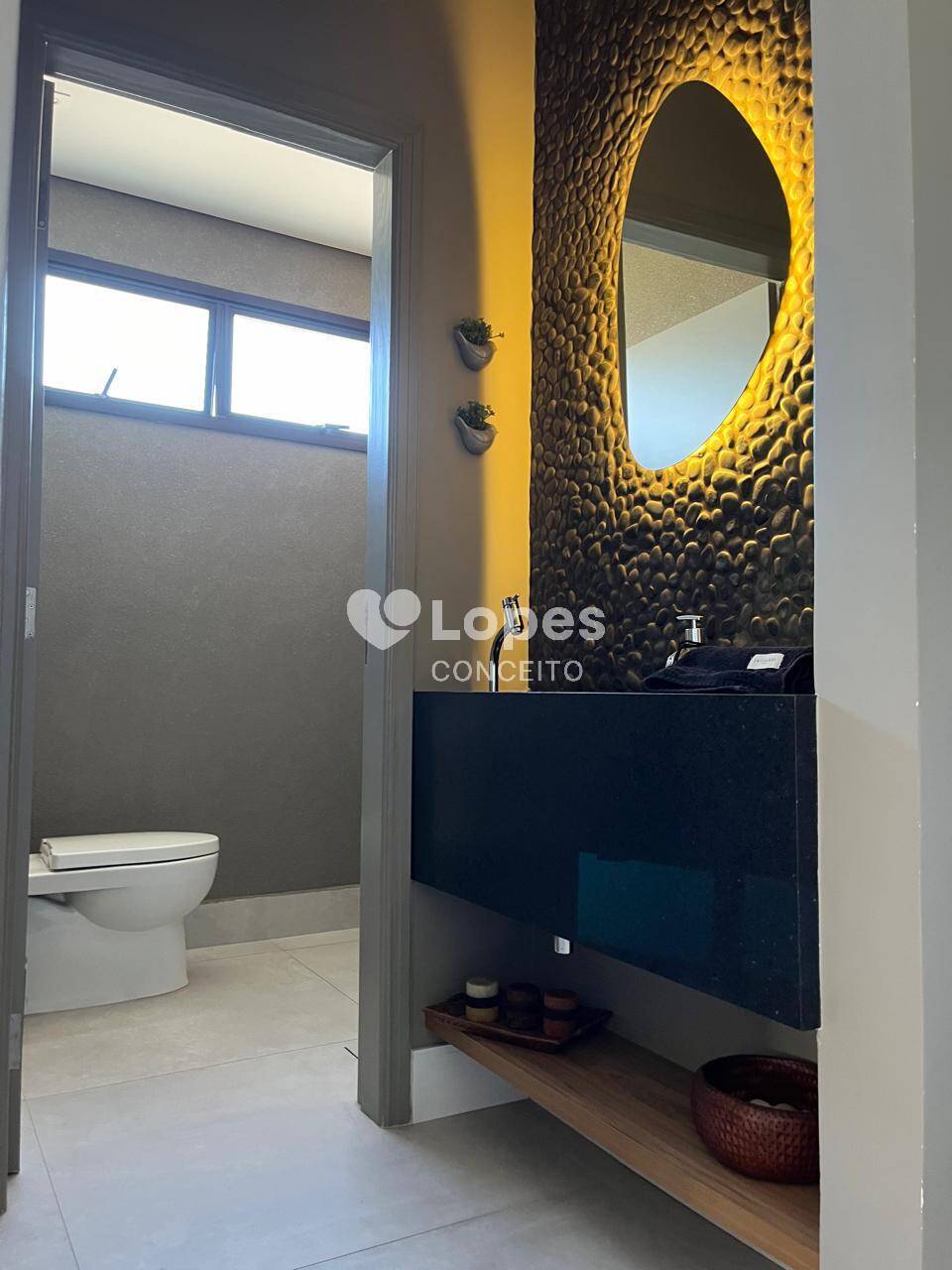 Cobertura, 4 quartos, 248 m² - Foto 26