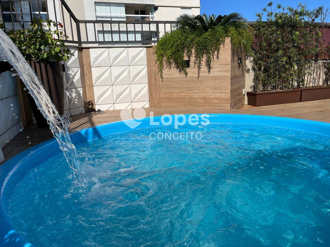 Cobertura, 4 quartos, 248 m² - Foto 24